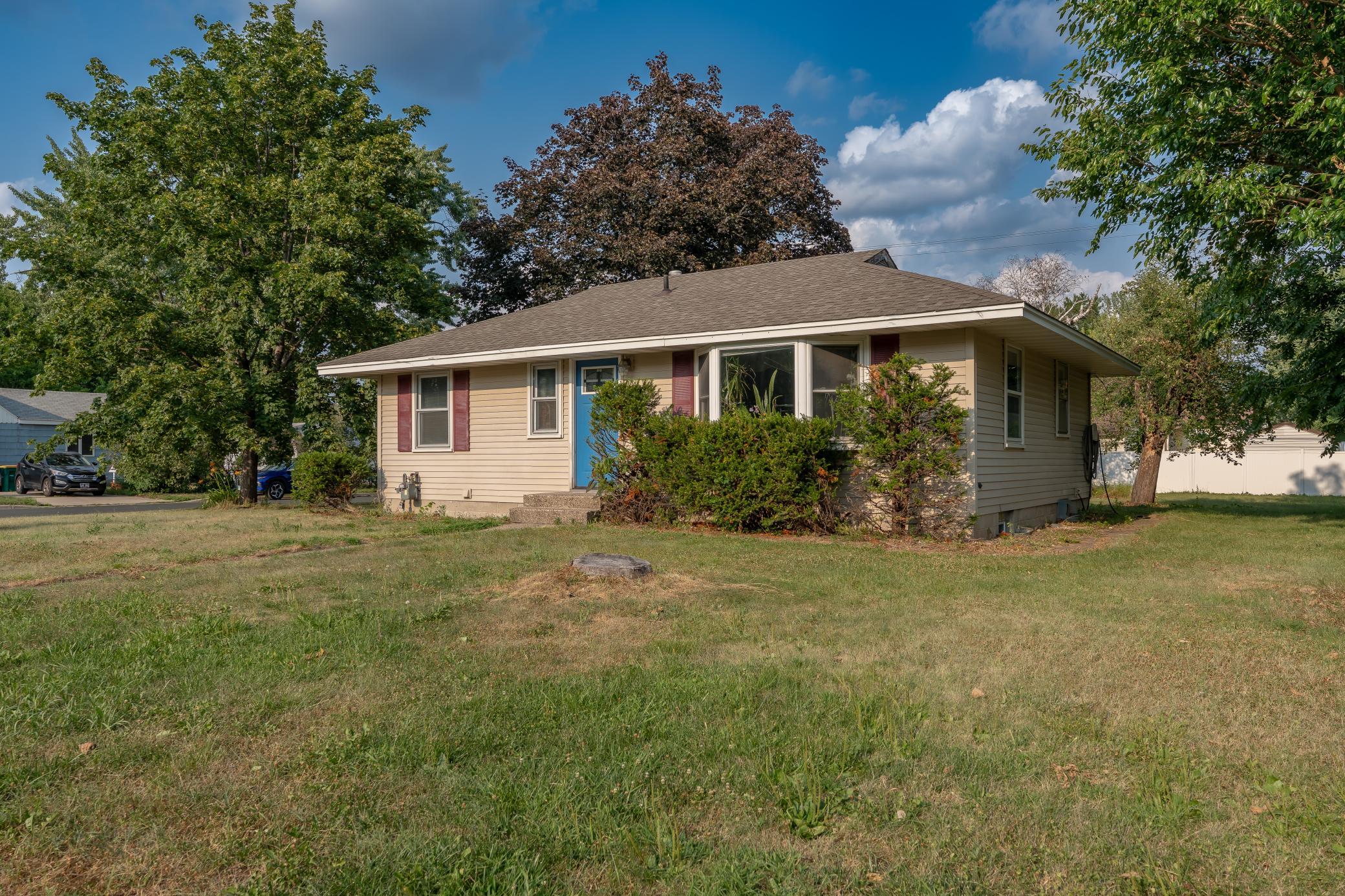3rd image of 8501 Nicollet Ave S, Minneapolis, MN 55420 | MLS# 7118409