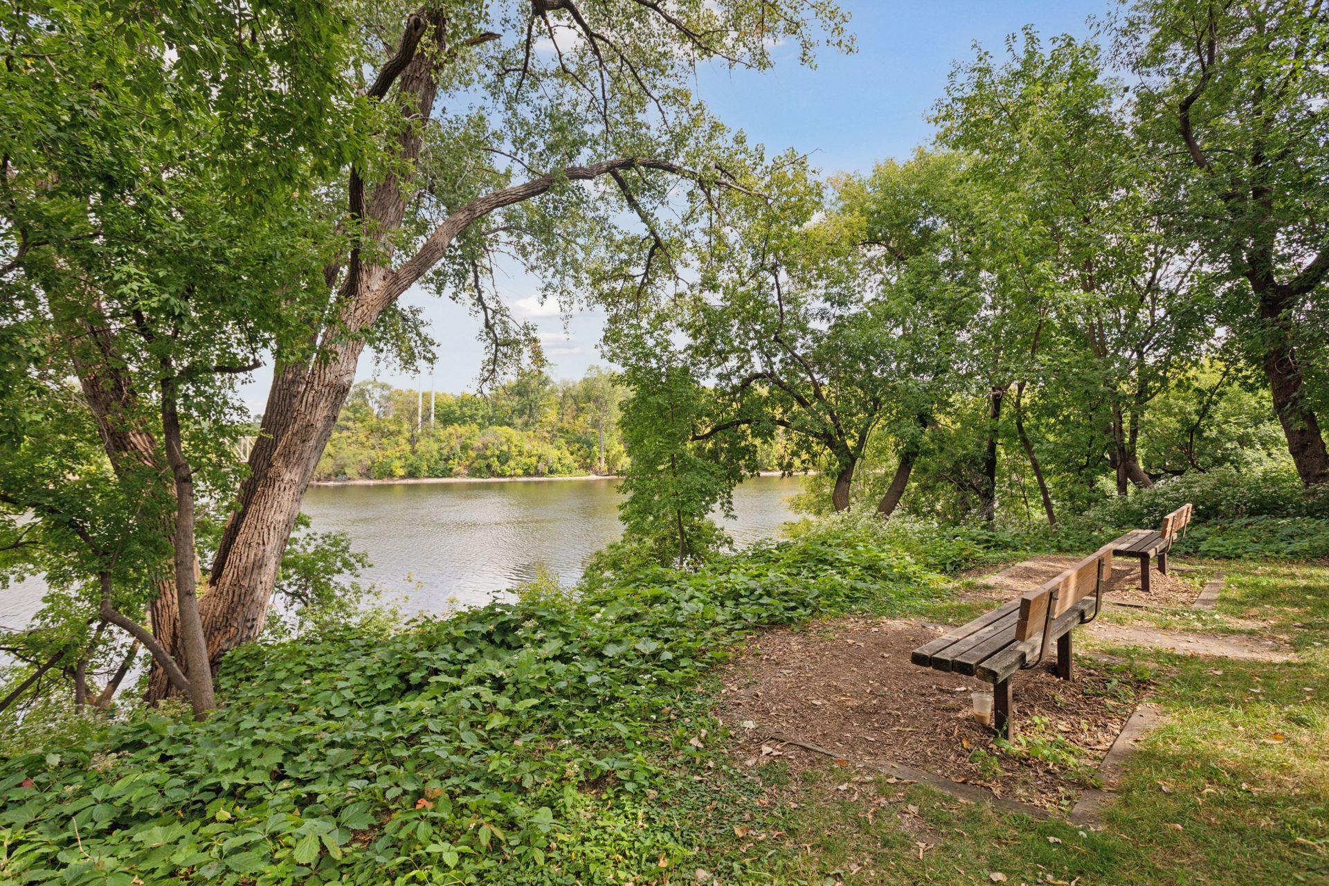 55th image of 3609 36th Ave S, Minneapolis, MN 55406 | MLS# 7118413