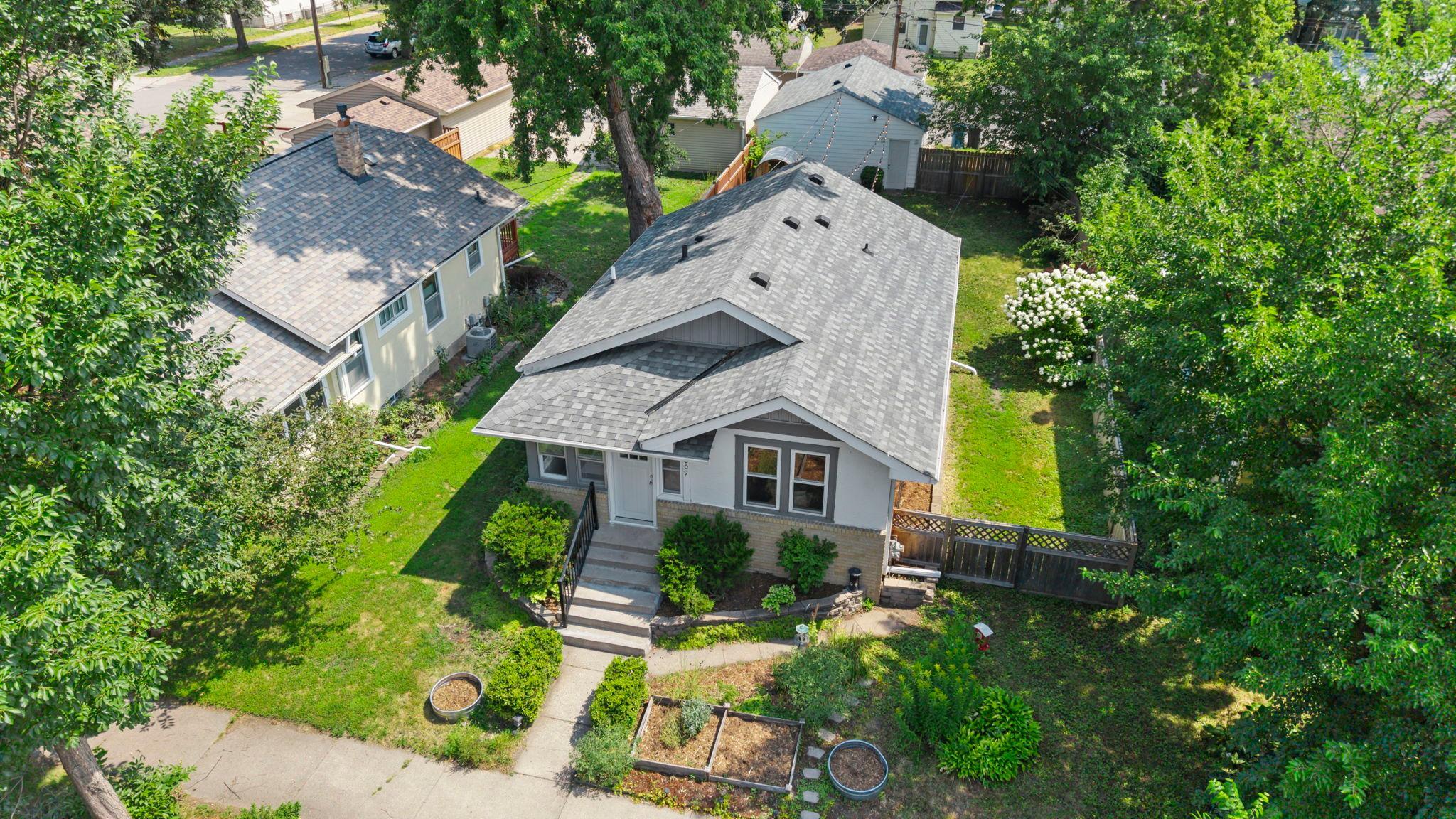 5th image of 3609 36Th Ave S, Minneapolis, MN 55406 | MLS# 7118413
