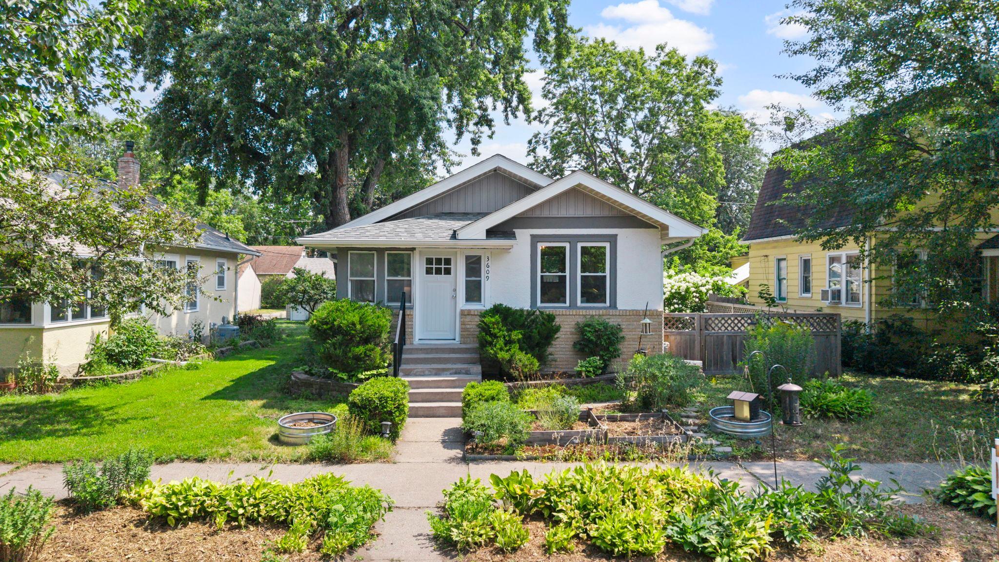 1st image of 3609 36th Ave S, Minneapolis, MN 55406 | MLS# 7118413