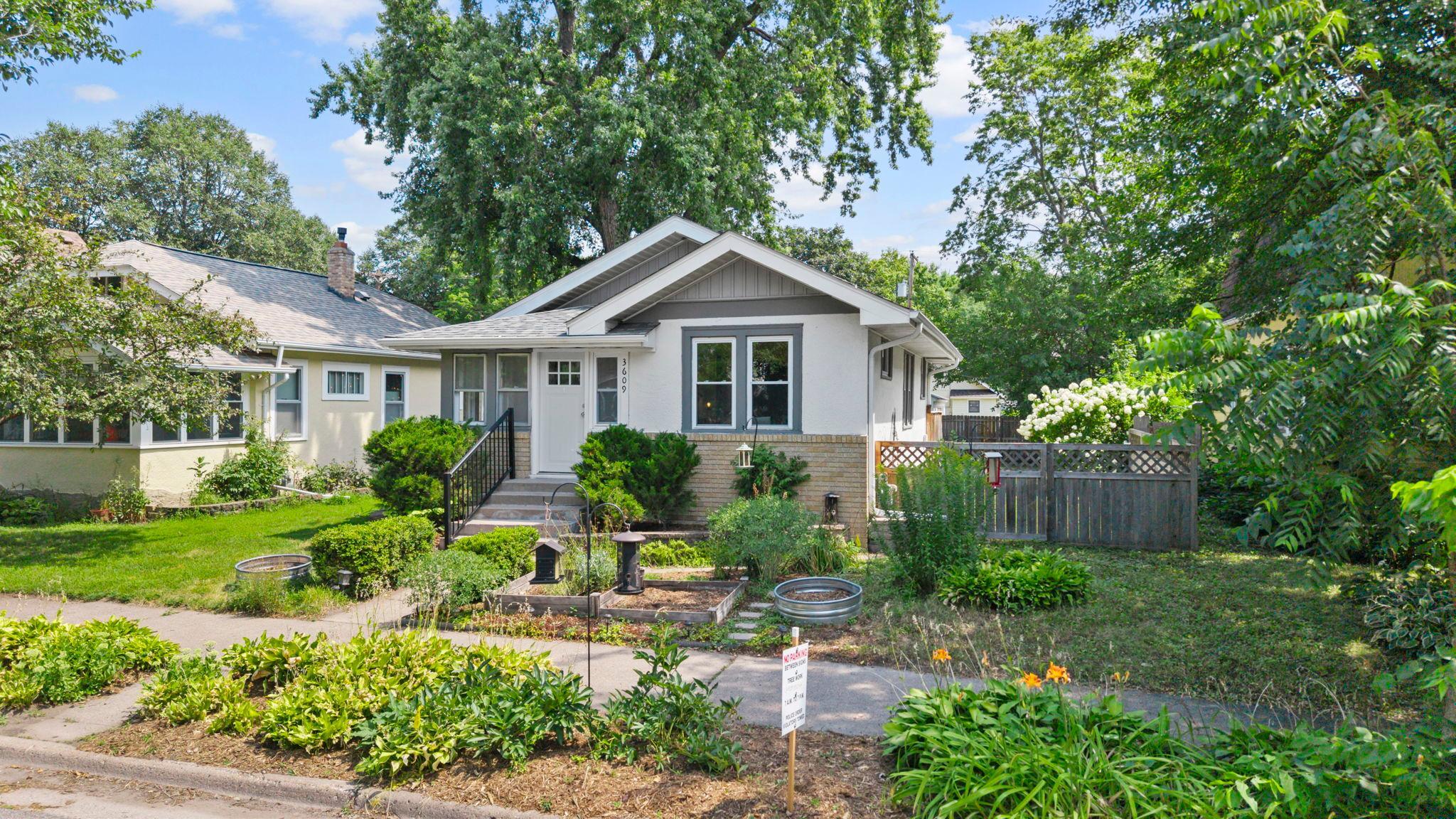 3rd image of 3609 36Th Ave S, Minneapolis, MN 55406 | MLS# 7118413