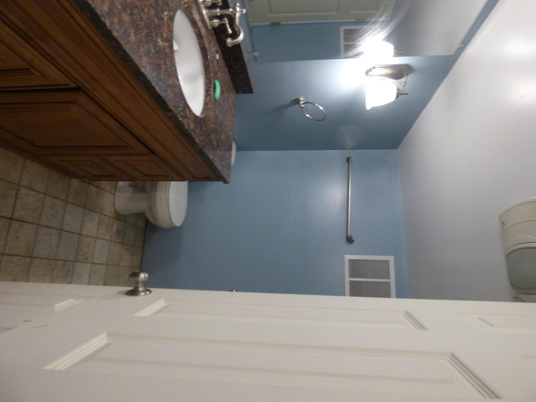 29th image of 2 S Maple Ave, Le Center, MN 56057 | MLS# 7118417