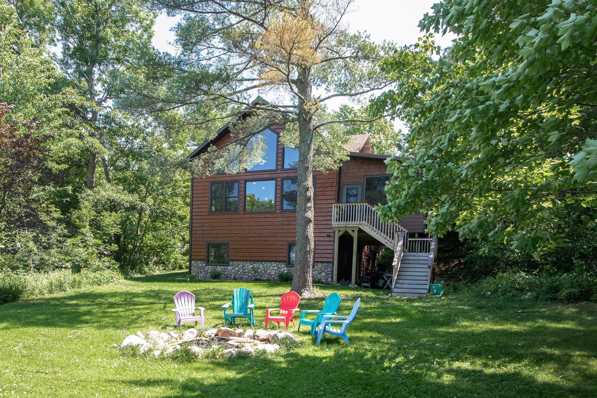 1st image of 1655 Eastburn Rd Ne, Remer, MN 56672 | MLS# 7118421