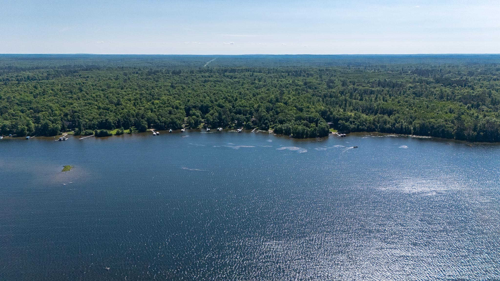 61st image of 1655 Eastburn Rd Ne, Remer, MN 56672 | MLS# 7118421