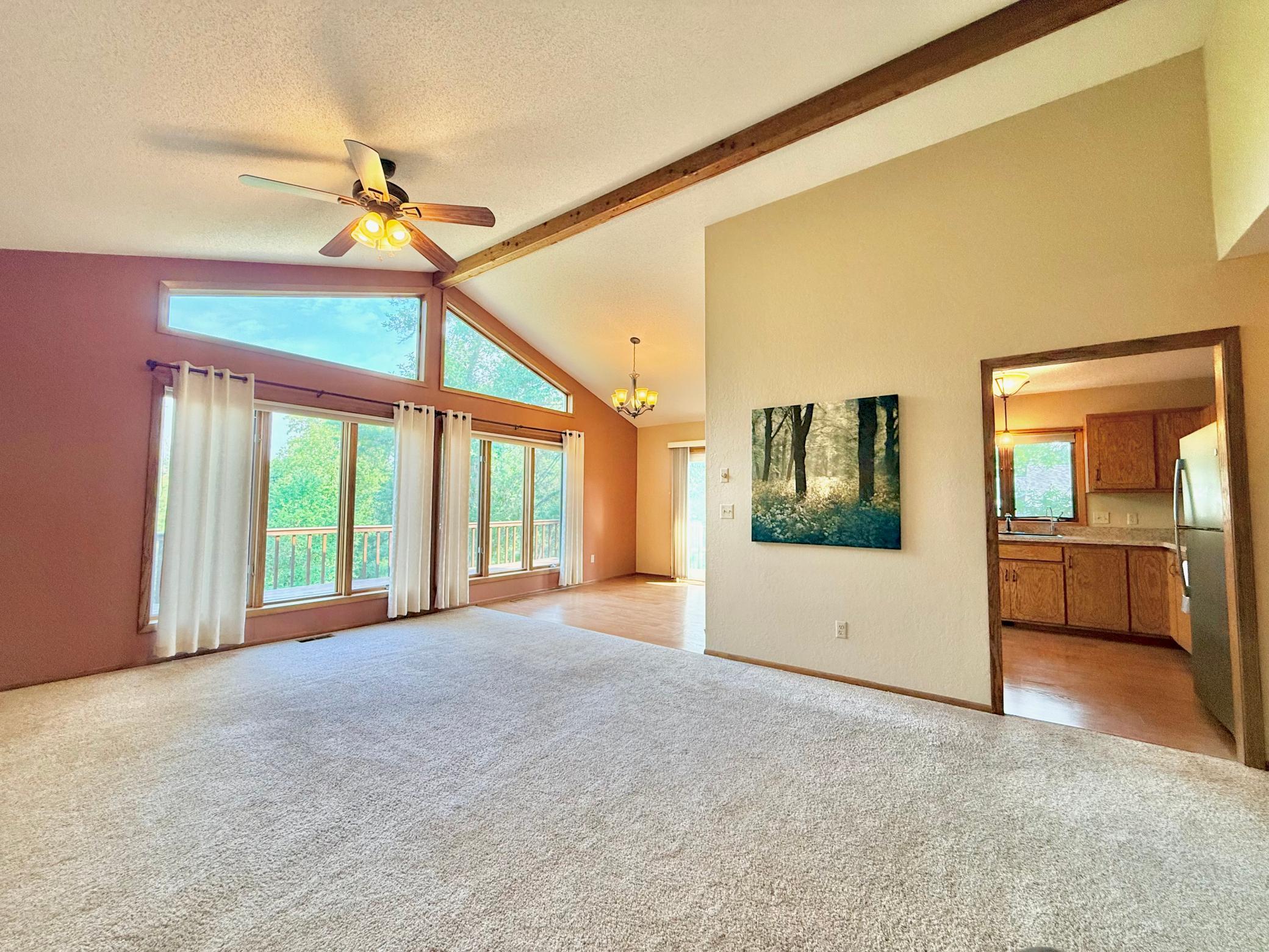 2nd image of 219 Lakeview Dr, Spicer, MN 56288 | MLS# 7118422