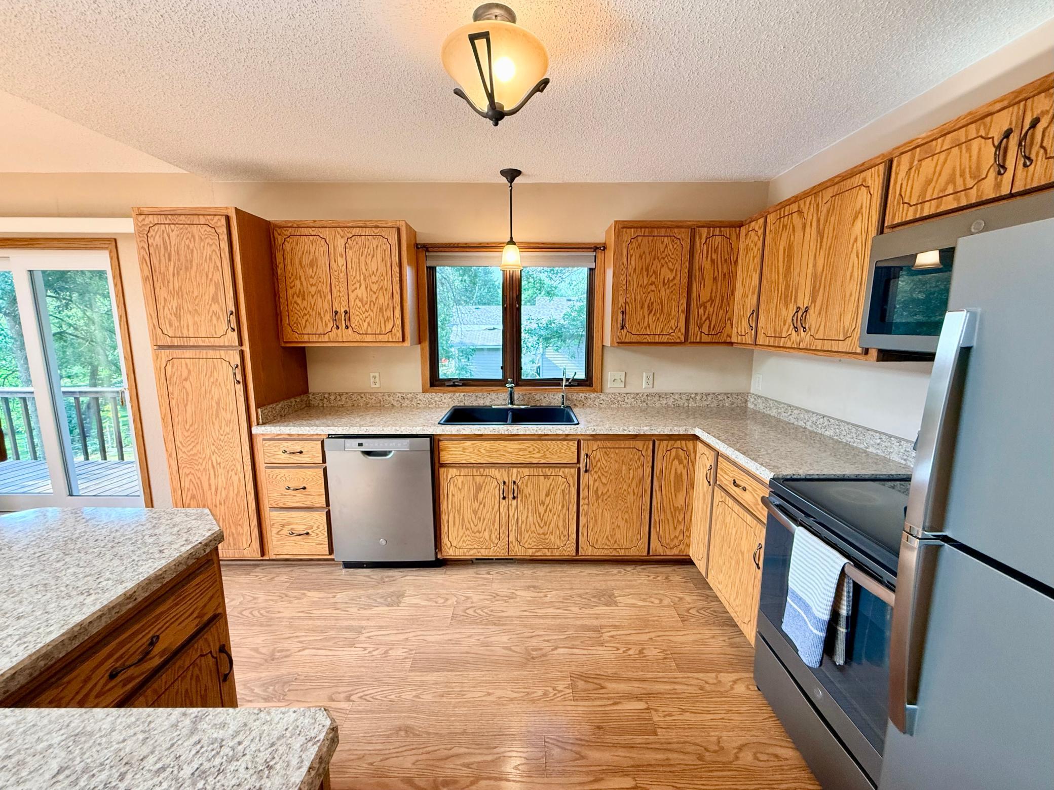 5th image of 219 Lakeview Dr, Spicer, MN 56288 | MLS# 7118422