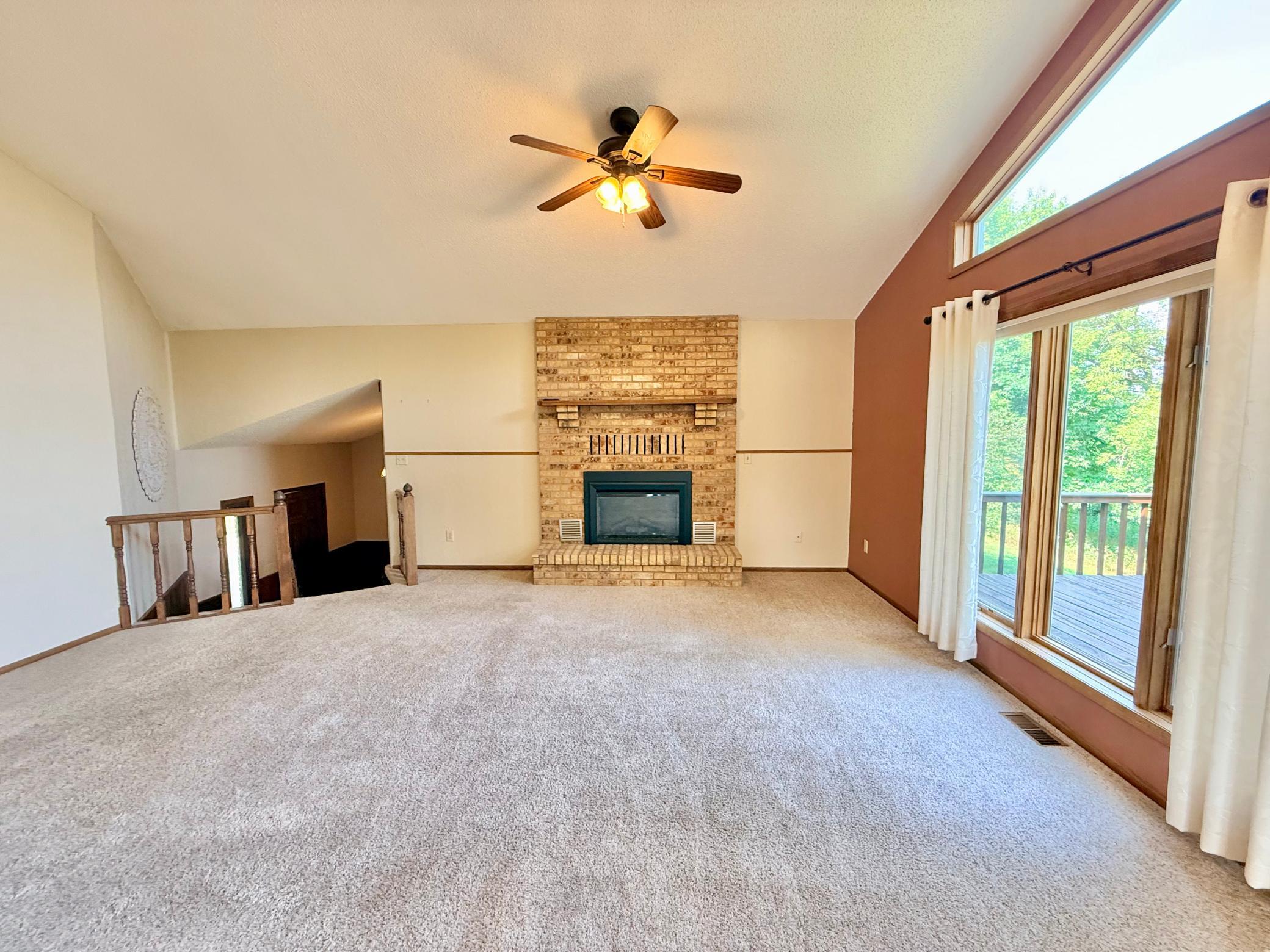 3rd image of 219 Lakeview Dr, Spicer, MN 56288 | MLS# 7118422
