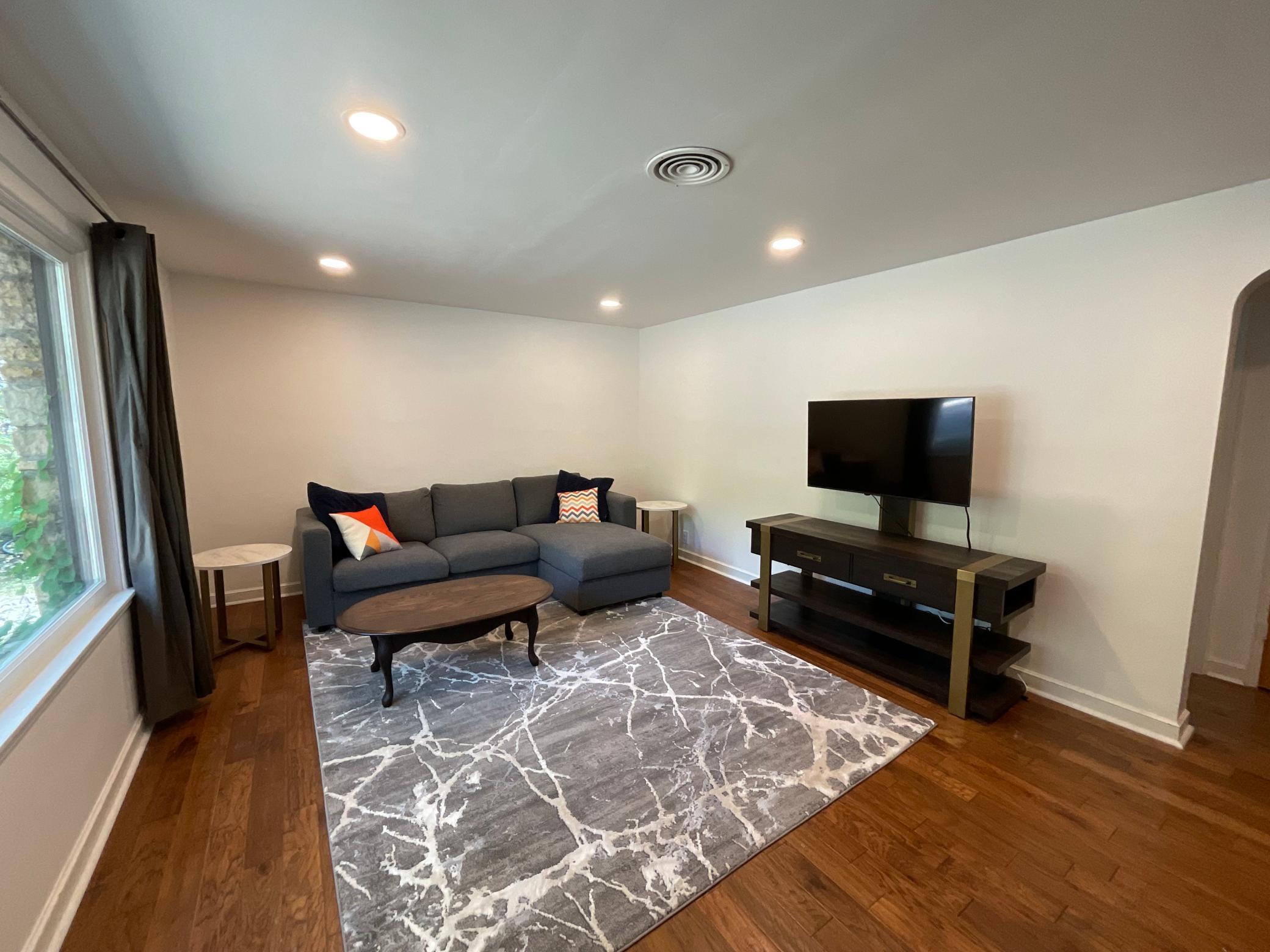 2nd image of 333 Page Ave, North Mankato, MN 56003 | MLS# 7118430
