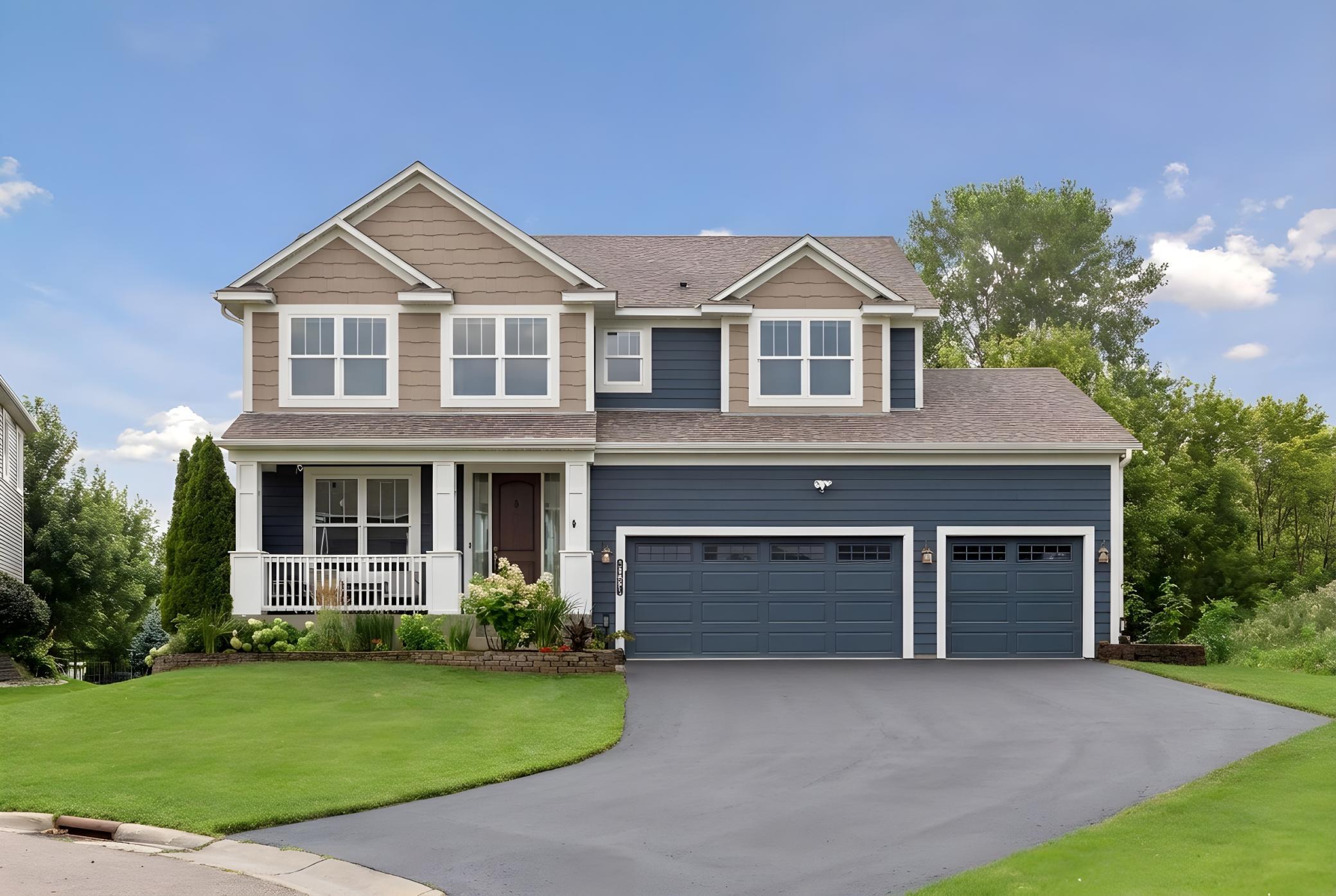 1st image of 18001 Gleaming Ct, Lakeville, MN 55044 | MLS# 7118433