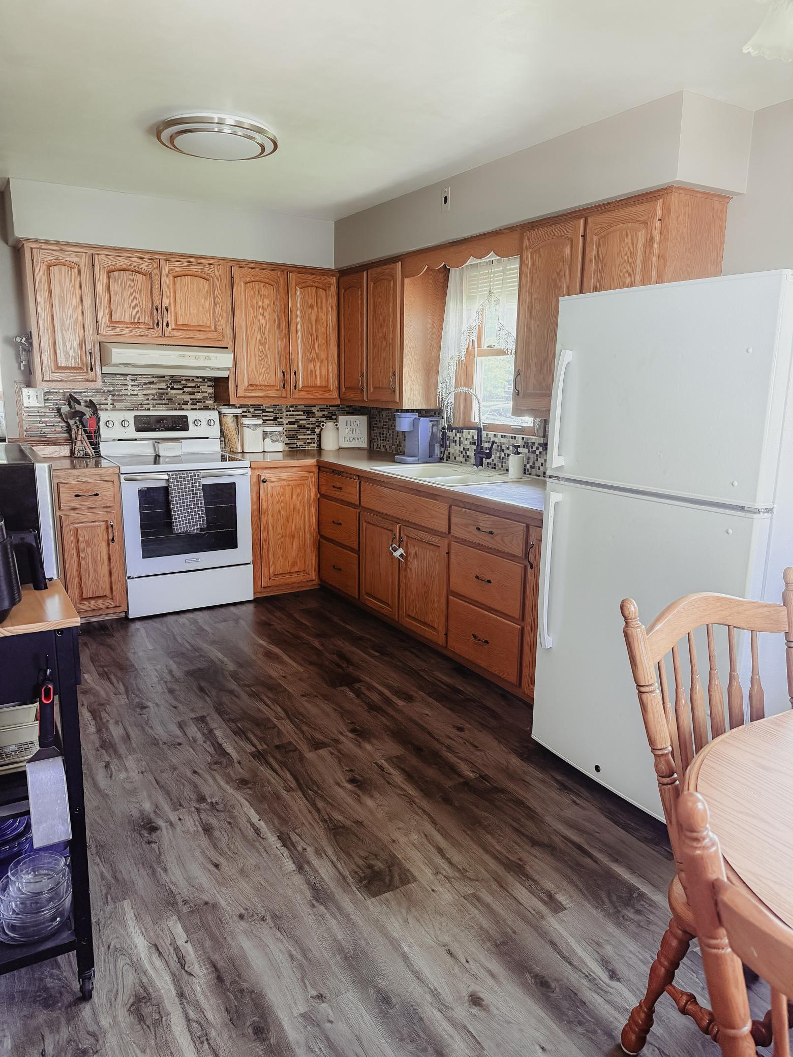 5th image of 1911 4Th Ave Ne, Austin, MN 55912 | MLS# 7118434