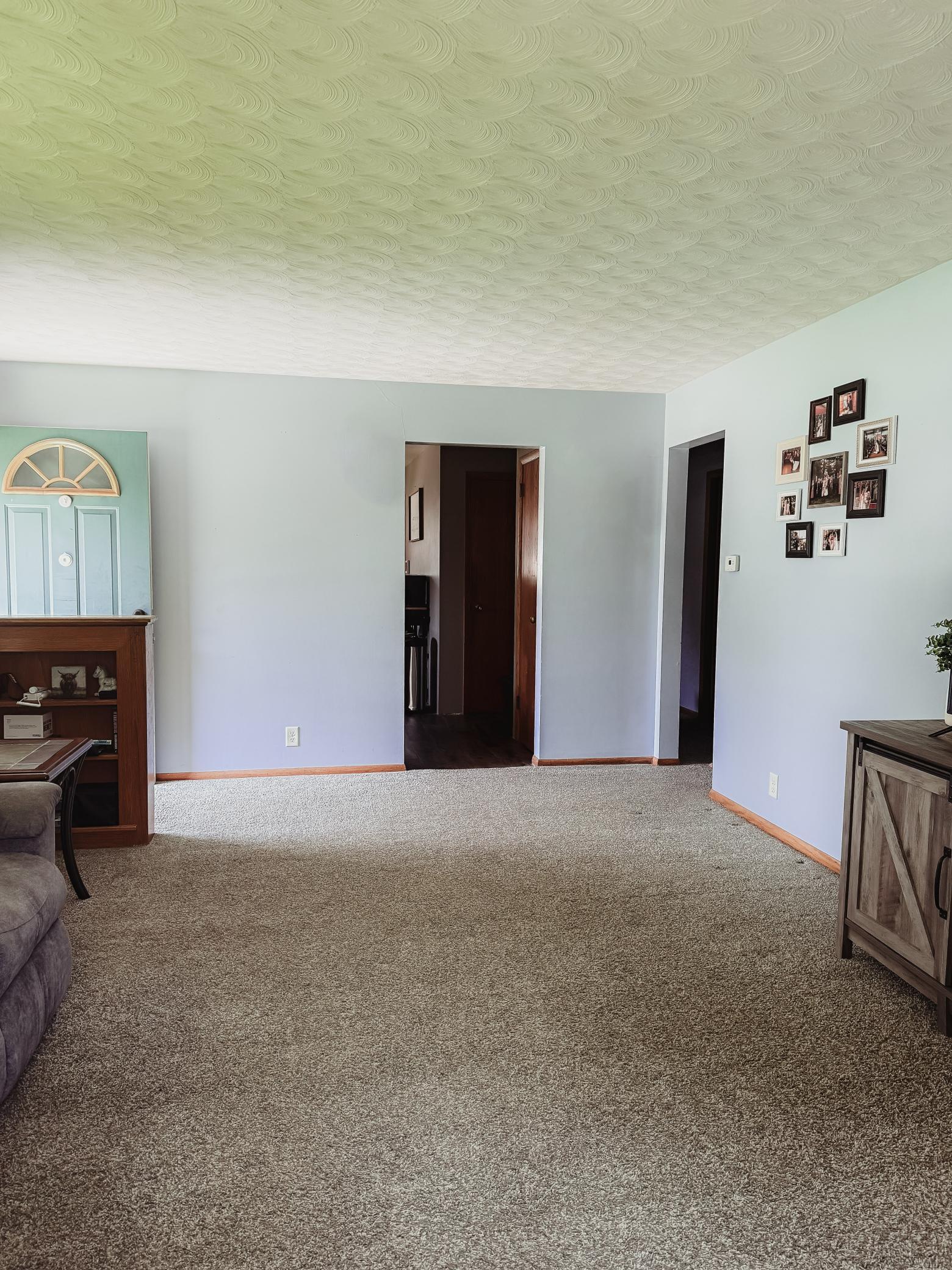 4th image of 1911 4Th Ave Ne, Austin, MN 55912 | MLS# 7118434