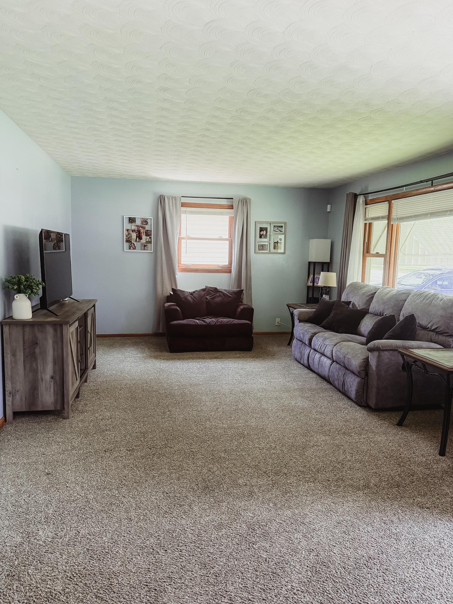 3rd image of 1911 4Th Ave Ne, Austin, MN 55912 | MLS# 7118434