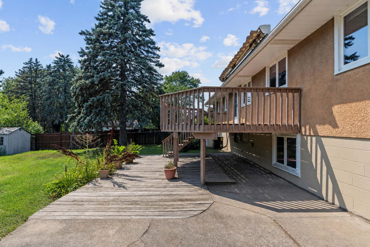 53rd image of 444 County Road B E, Saint Paul, MN 55117 | MLS# 7118437