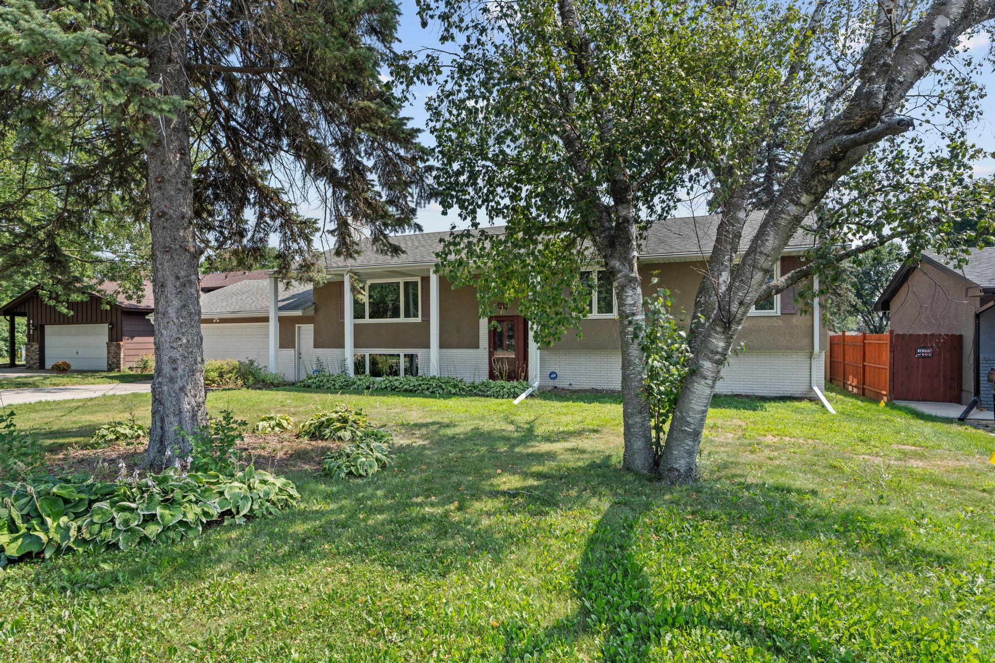 3rd image of 444 County Road B E, Saint Paul, MN 55117 | MLS# 7118437