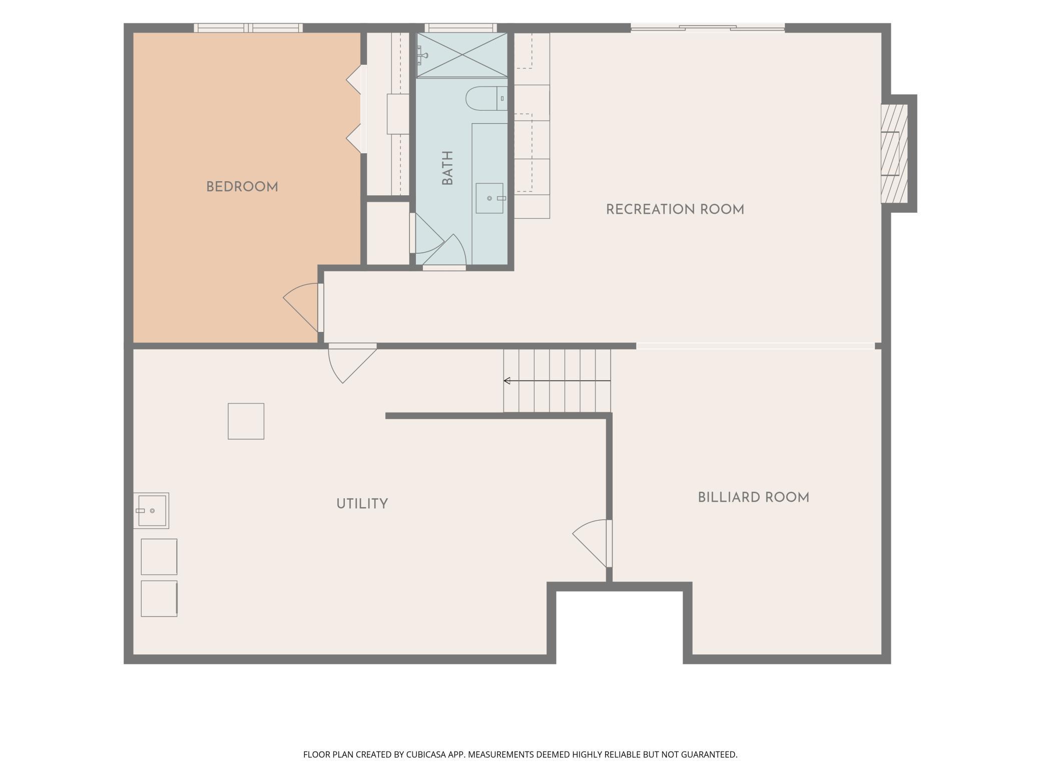 65th image of 6524 Aster Cir, Excelsior, MN 55331 | MLS# 7118445