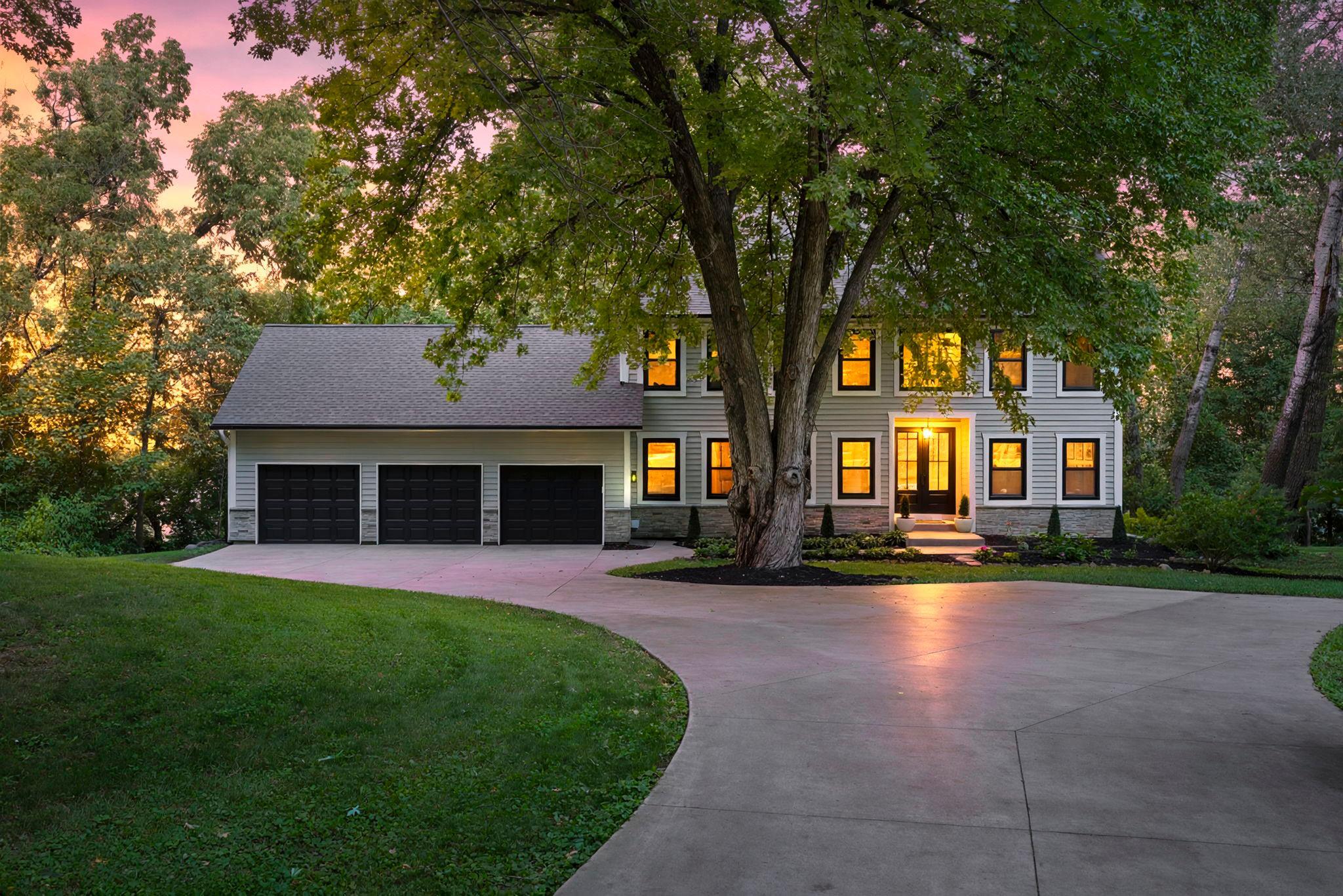 1st image of 6524 Aster Cir, Excelsior, MN 55331 | MLS# 7118445