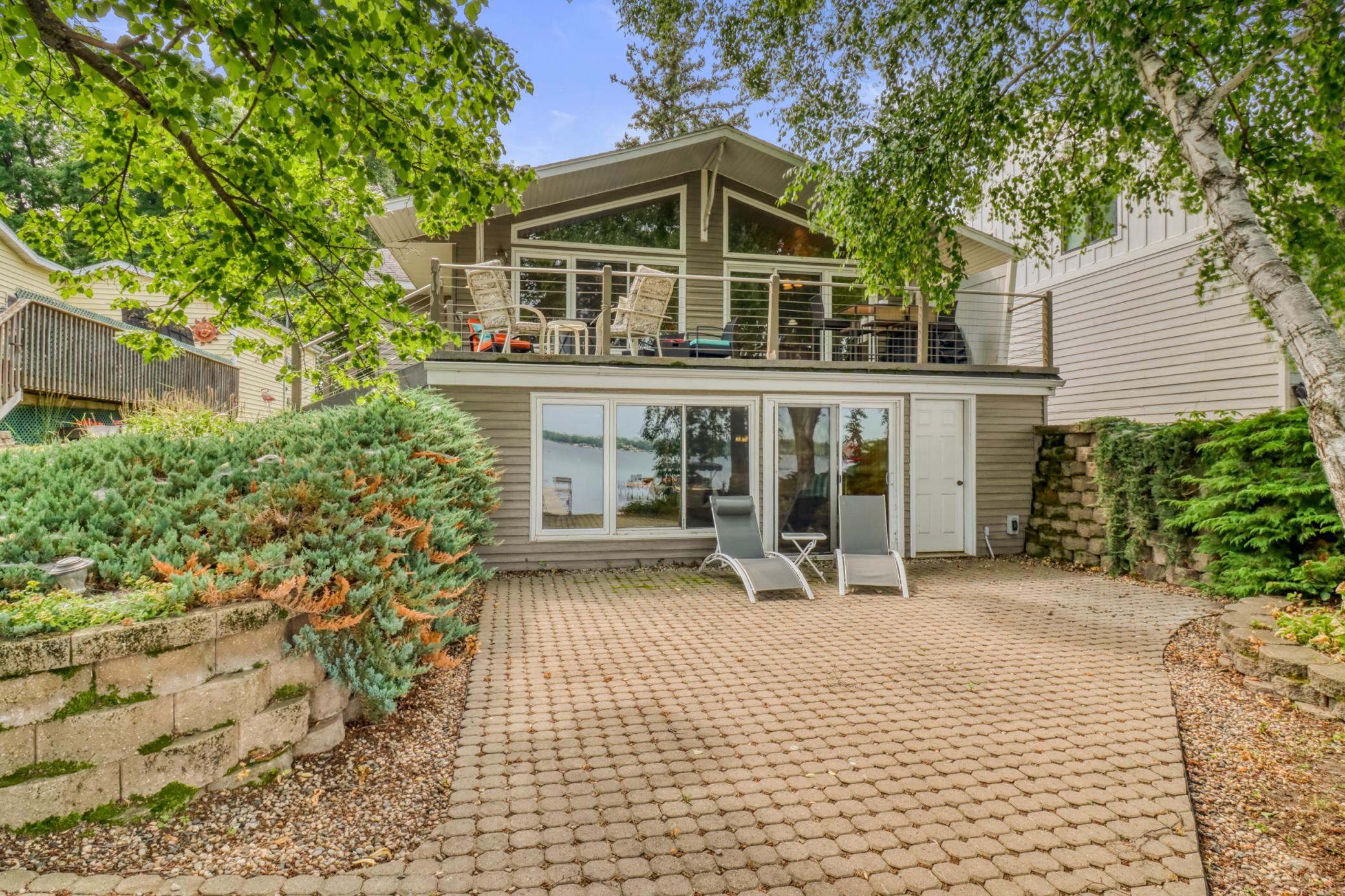 1st image of 672 S Shore Dr, Detroit Lakes, MN 56501 | MLS# 7118447