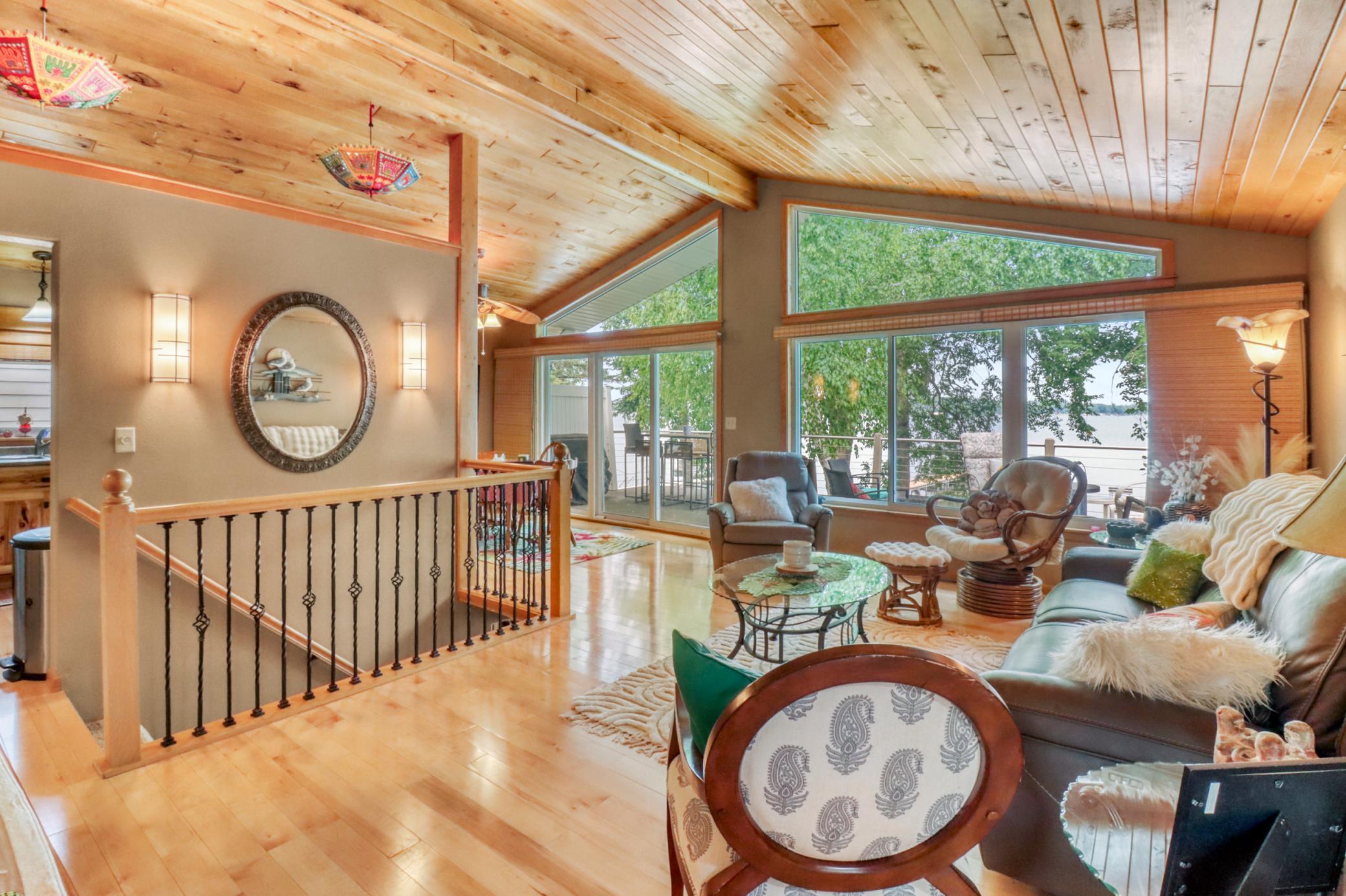 5th image of 672 S Shore Dr, Detroit Lakes, MN 56501 | MLS# 7118447