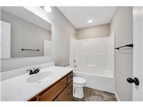13th image of 11493 54th St Se, Clear Lake, MN 55319 | MLS# 7118448