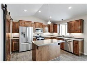 2nd image of 11493 54th St Se, Clear Lake, MN 55319 | MLS# 7118448