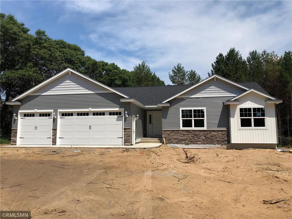 1st image of 11493 54th St Se, Clear Lake, MN 55319 | MLS# 7118448