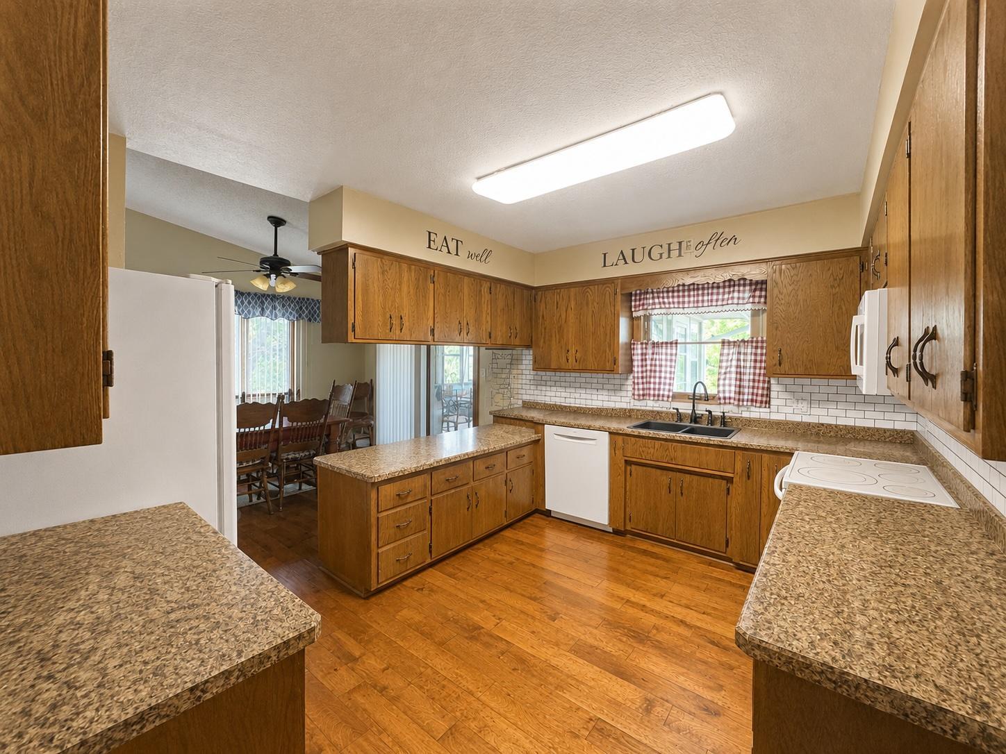 5th image of 325 2Nd St Nw, Hillsboro, ND 58045 | MLS# 7118468