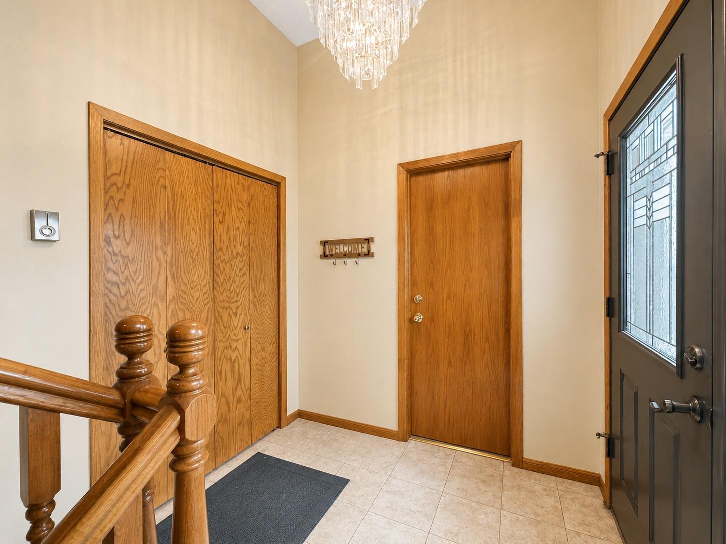 4th image of 325 2Nd St Nw, Hillsboro, ND 58045 | MLS# 7118468
