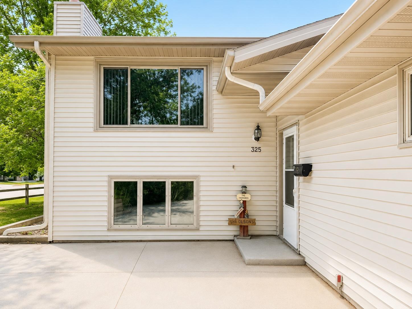 3rd image of 325 2Nd St Nw, Hillsboro, ND 58045 | MLS# 7118468