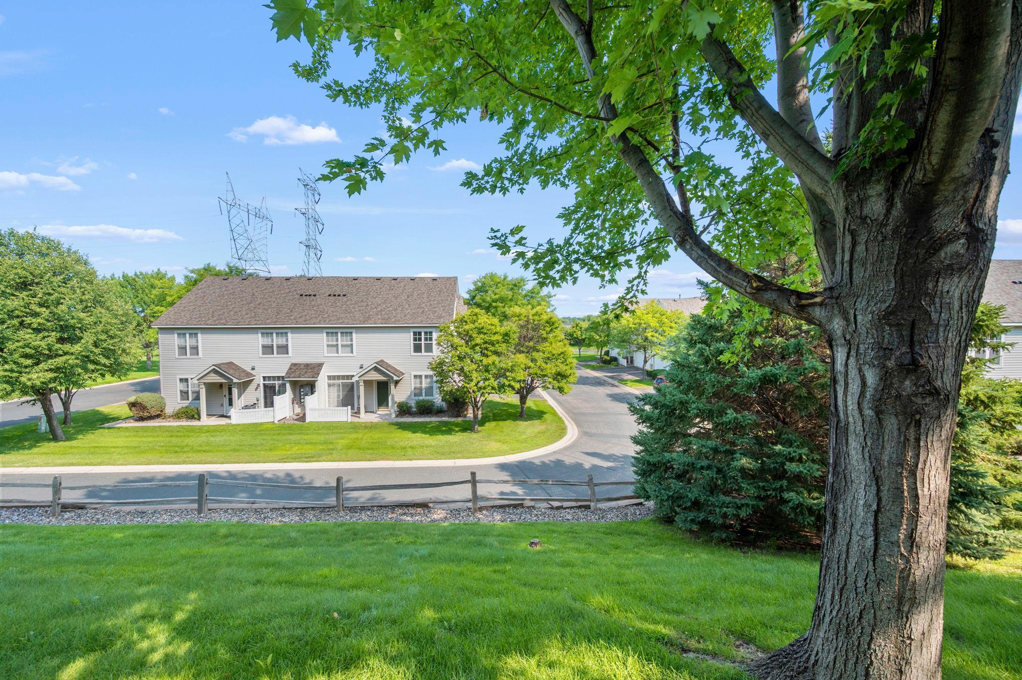 31st image of 855 Providence Dr, Shakopee, MN 55379 | MLS# 7118469