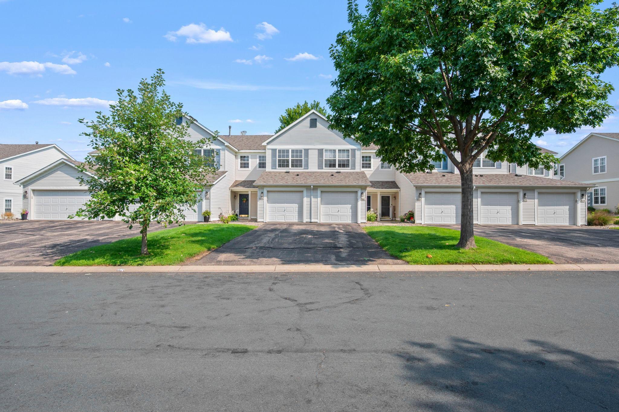 2nd image of 855 Providence Dr, Shakopee, MN 55379 | MLS# 7118469