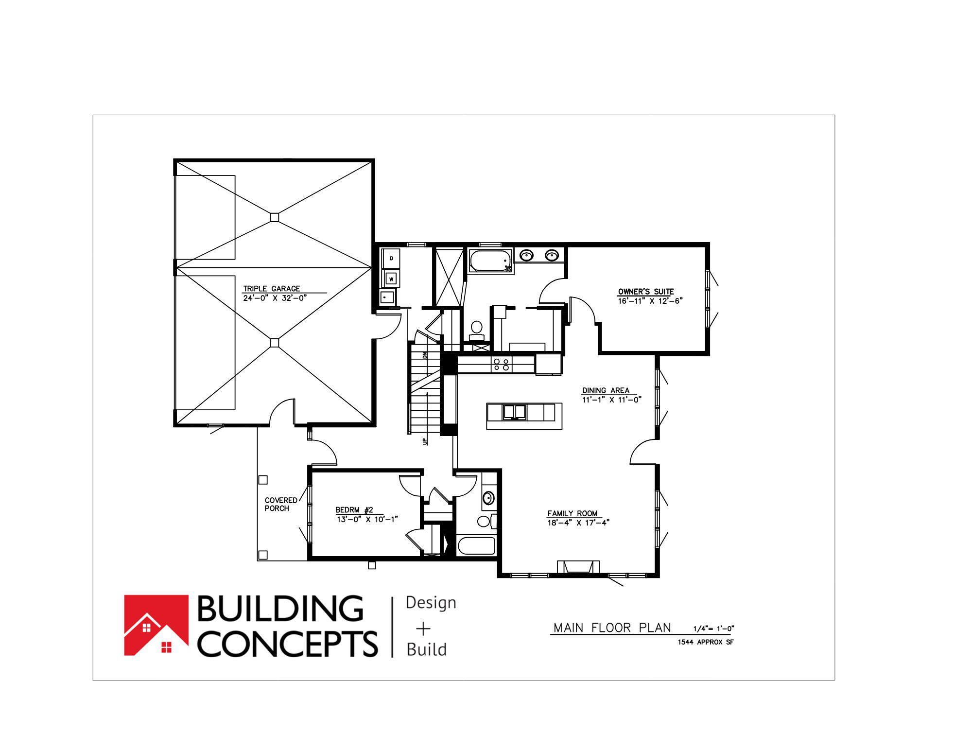 14th image of 4834 42nd Ave N, Reile's Acres, ND 58102 | MLS# 7118471