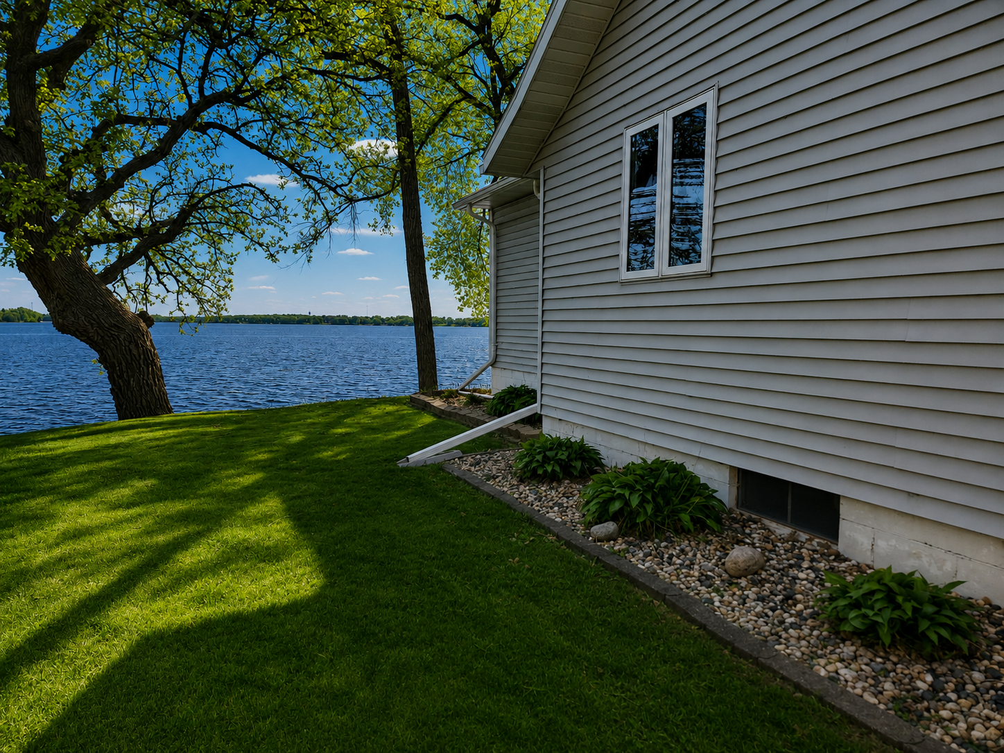 3rd image of 4018 N Eagle Road, Willmar, MN 56201 | MLS# 7118473