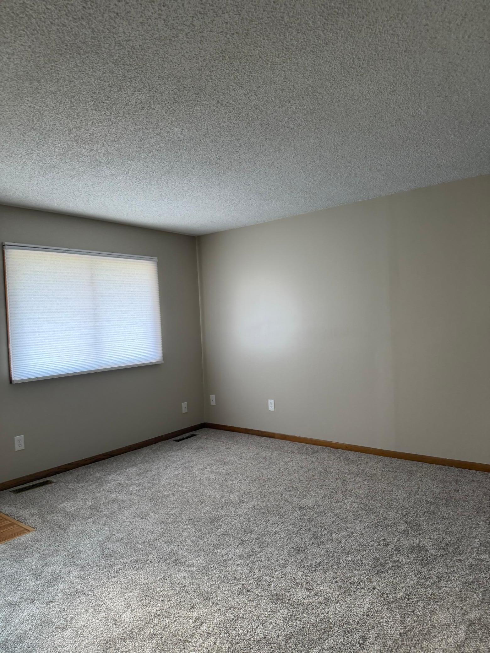 5th image of 1552 Creek Meadows Dr Nw, Minneapolis, MN 55433 | MLS# 7118475