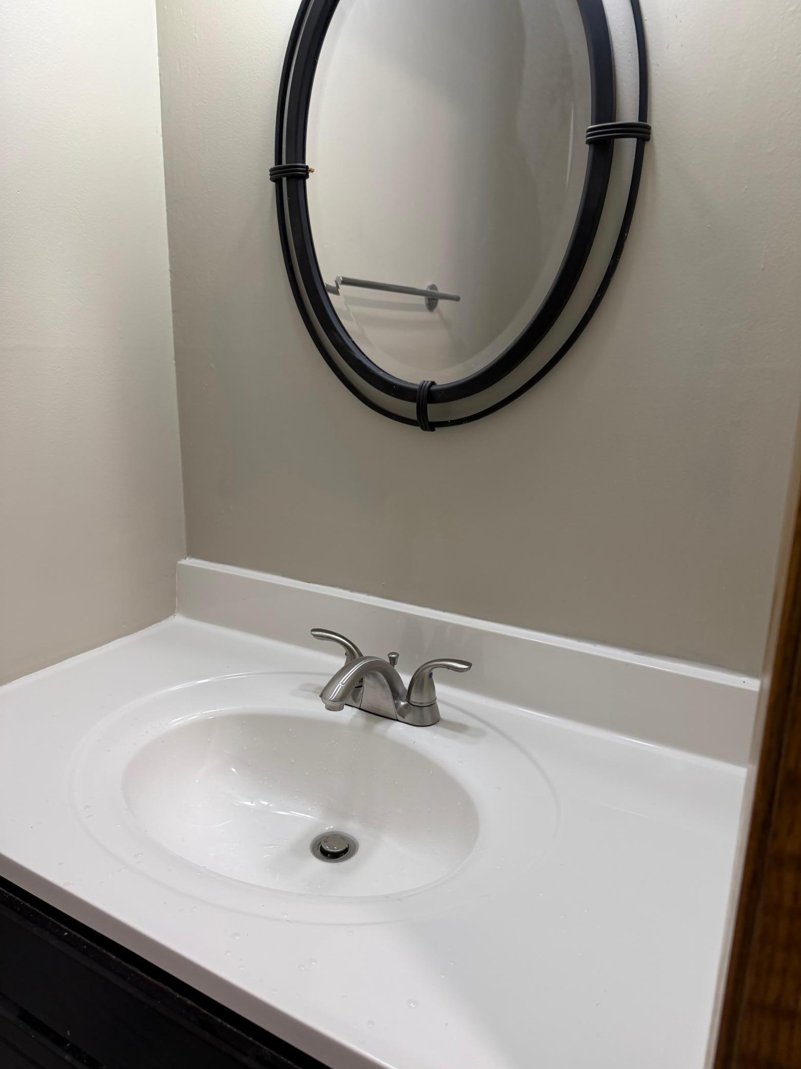 4th image of 1552 Creek Meadows Dr Nw, Minneapolis, MN 55433 | MLS# 7118475