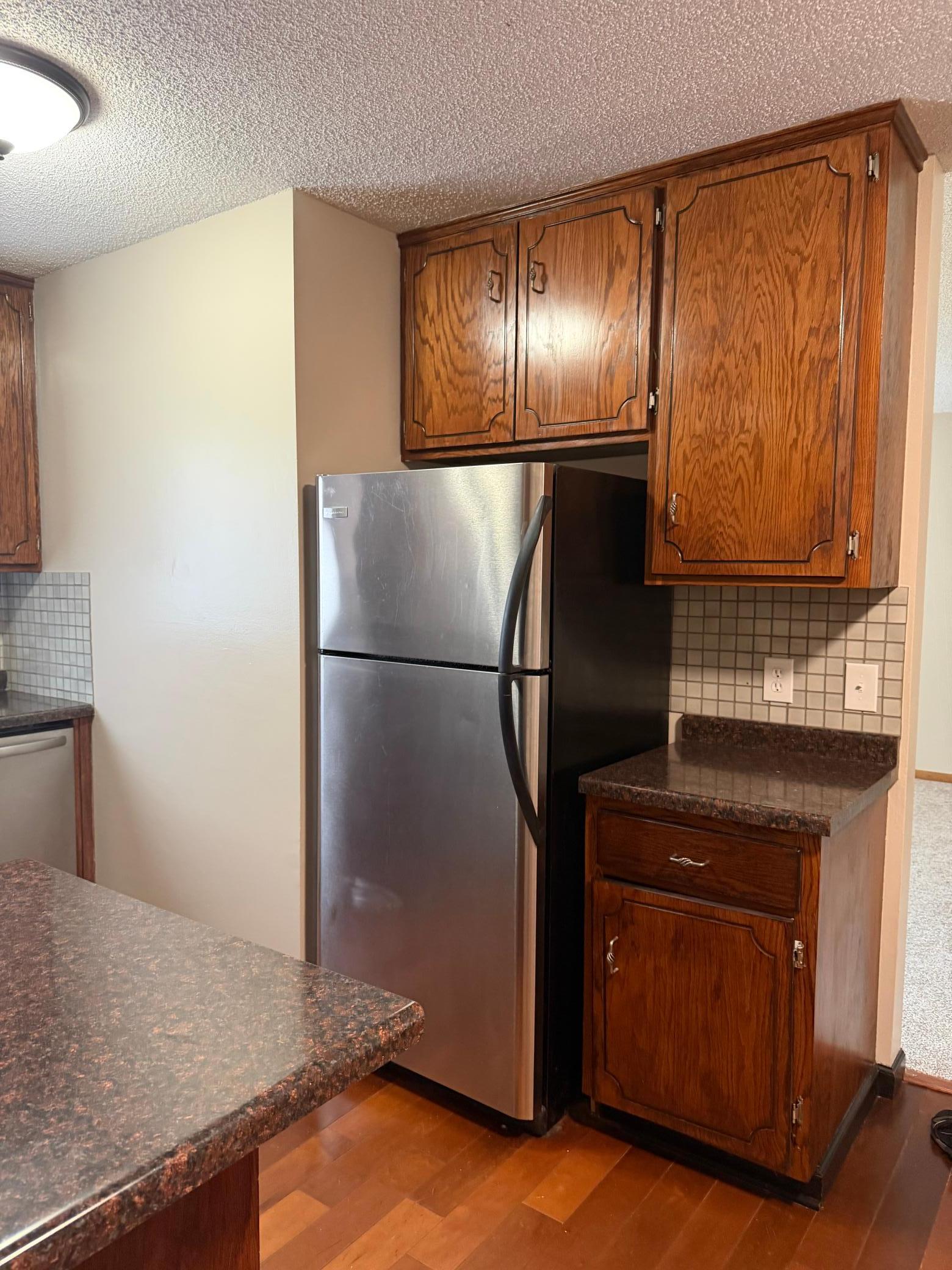 3rd image of 1552 Creek Meadows Dr Nw, Minneapolis, MN 55433 | MLS# 7118475