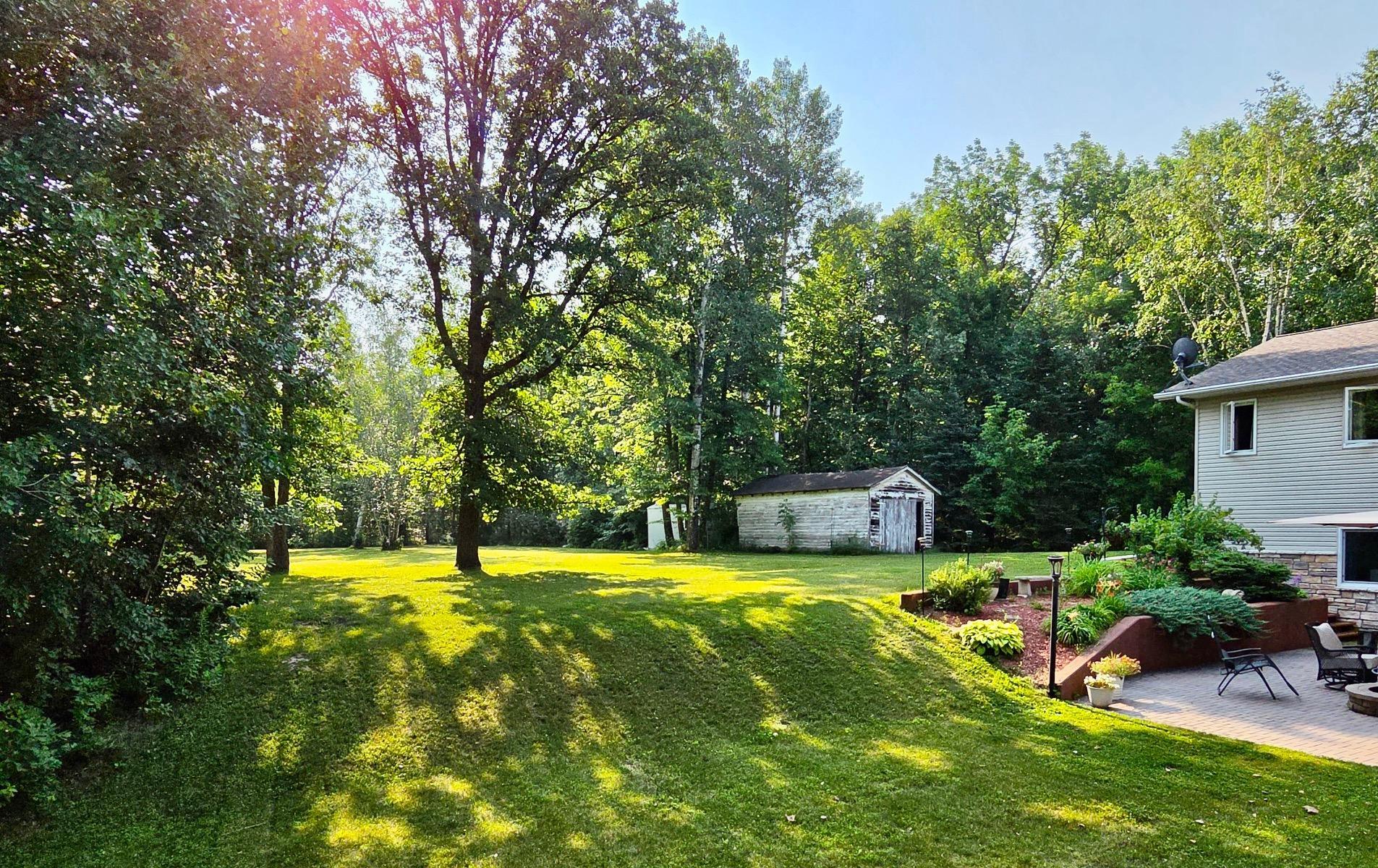 5th image of 1872 State Hwy 11 Se, Baudette, MN 56623 | MLS# 7118488