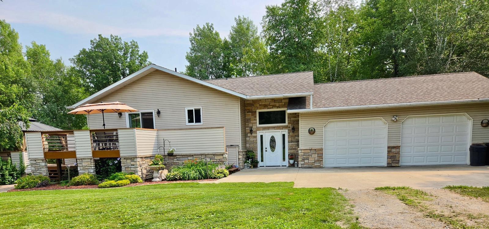 4th image of 1872 State Hwy 11 Se, Baudette, MN 56623 | MLS# 7118488