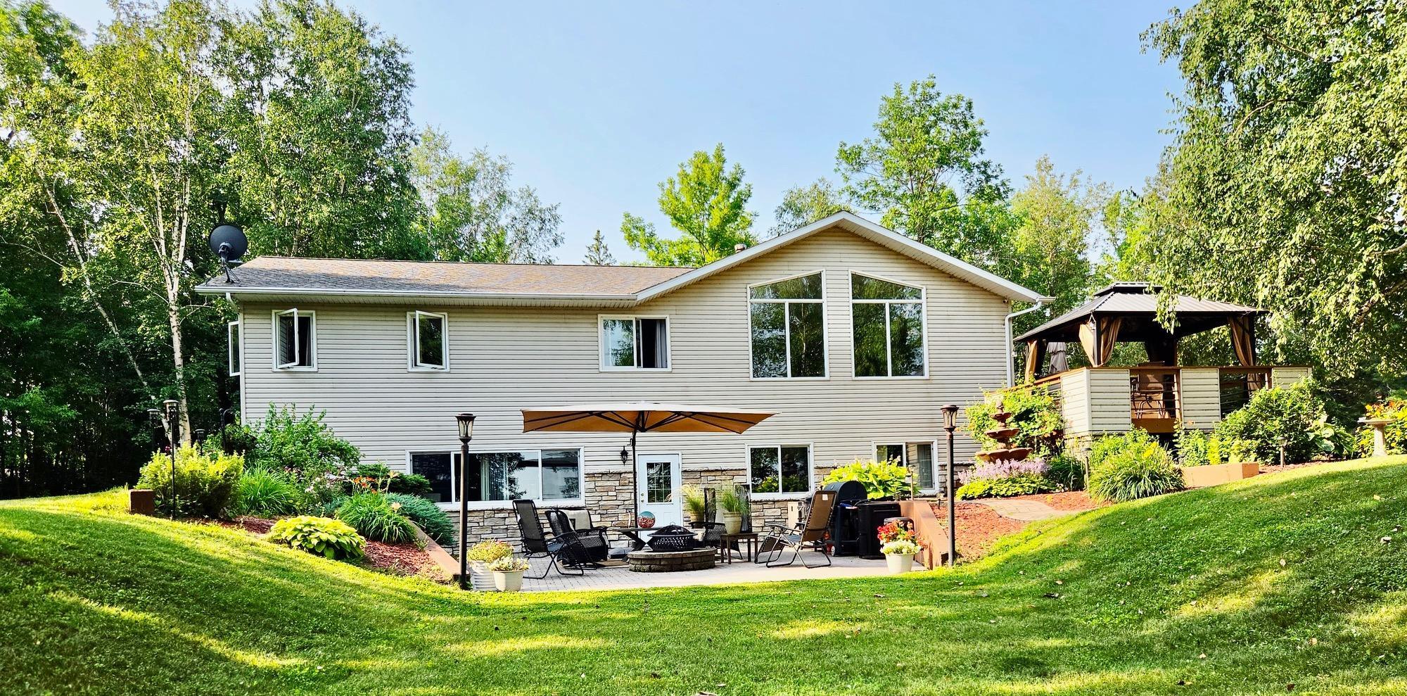 1st image of 1872 State Hwy 11 Se, Baudette, MN 56623 | MLS# 7118488