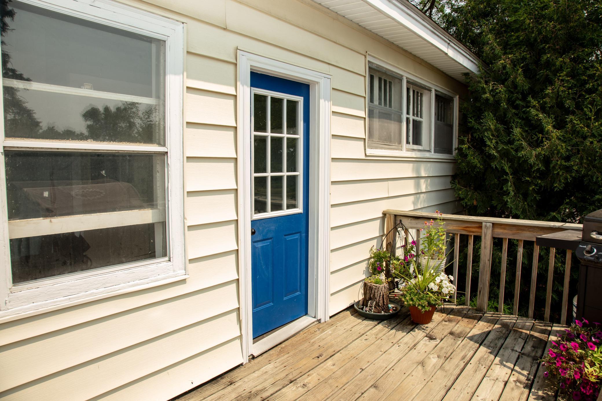 3rd image of 353 Willow St E, Detroit Lakes, MN 56501 | MLS# 7118496