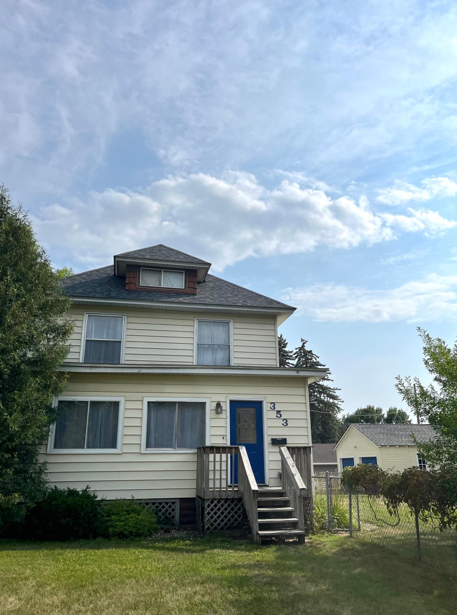39th image of 353 Willow St E, Detroit Lakes, MN 56501 | MLS# 7118496