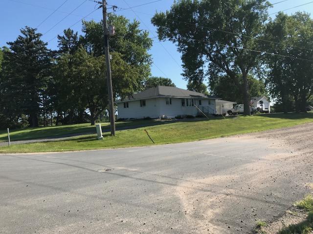 5th image of 9613 Ne 145Th Ave, Forest Lake, MN 55025 | MLS# 7118497