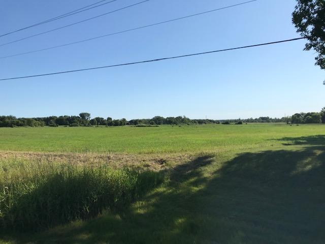 2nd image of 9613 Ne 145th Ave, Forest Lake, MN 55025 | MLS# 7118497