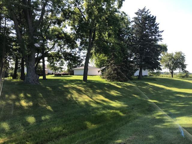 1st image of 9613 Ne 145th Ave, Forest Lake, MN 55025 | MLS# 7118497