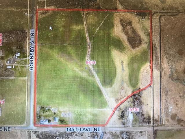 7th image of 9613 Ne 145th Ave, Forest Lake, MN 55025 | MLS# 7118497