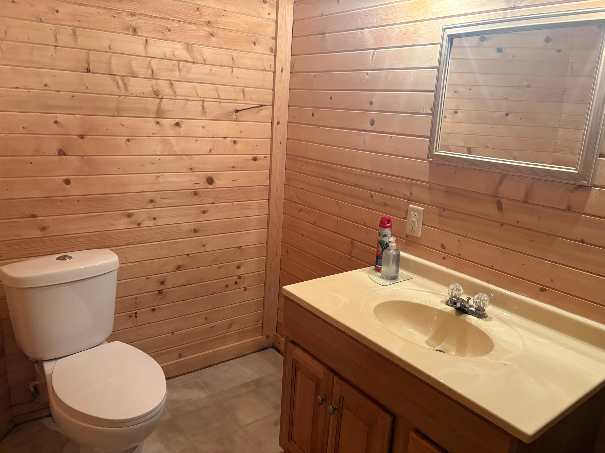 26th image of N14277 County Rd K, Clear Lake, WI 54005 | MLS# 7118498