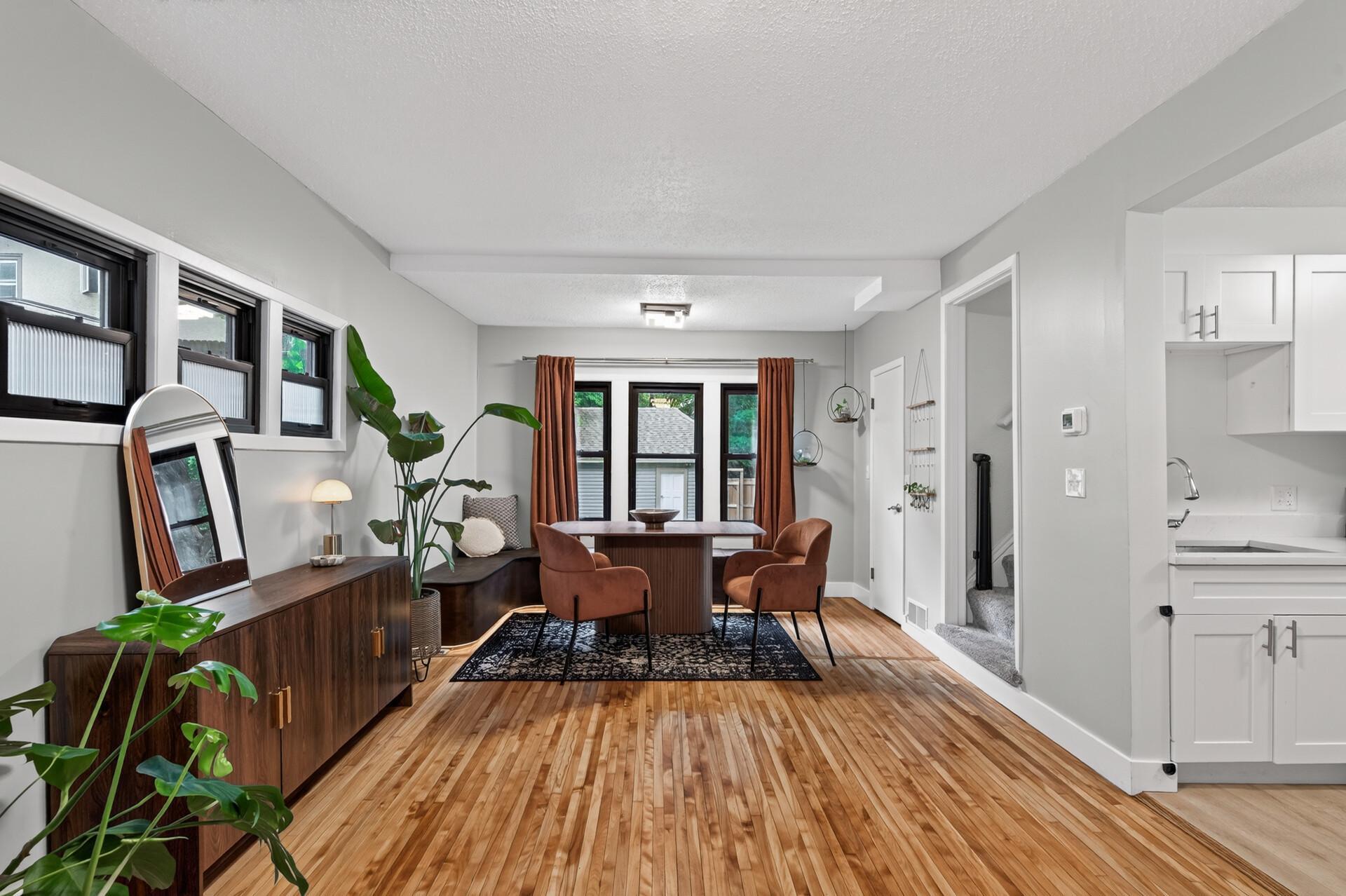 5th image of 1312 27Th Ave Ne, Minneapolis, MN 55418 | MLS# 7118499
