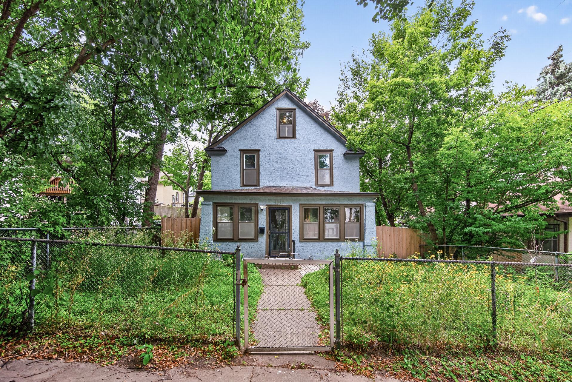1st image of 1312 27th Ave Ne, Minneapolis, MN 55418 | MLS# 7118499