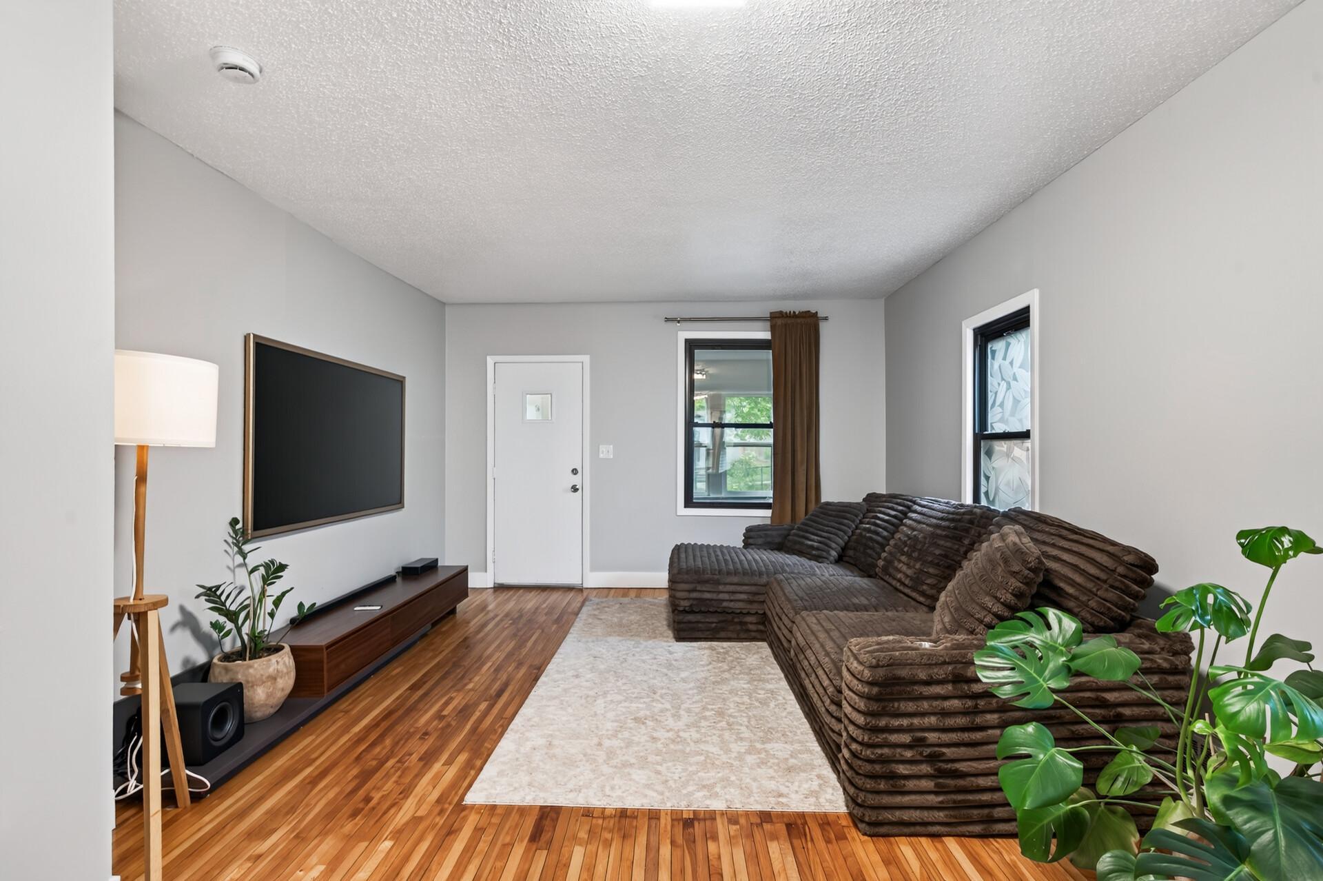 3rd image of 1312 27Th Ave Ne, Minneapolis, MN 55418 | MLS# 7118499