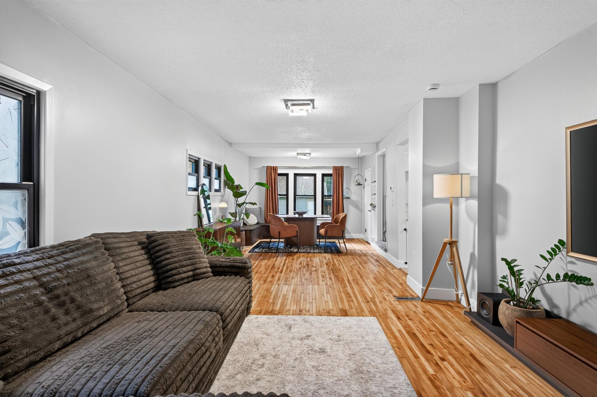 4th image of 1312 27Th Ave Ne, Minneapolis, MN 55418 | MLS# 7118499