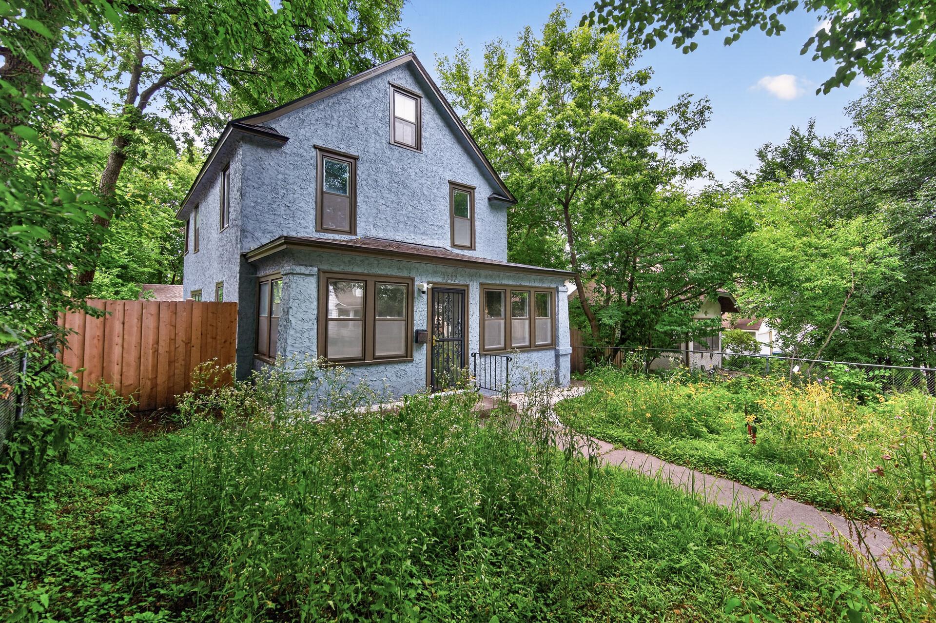 31st image of 1312 27th Ave Ne, Minneapolis, MN 55418 | MLS# 7118499